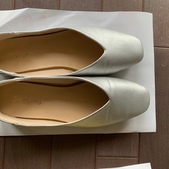 《※再値下げしました》パンプス、サンダル　靴　　の画像