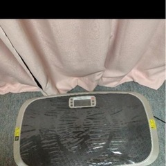 ダイエット道具の画像