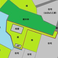 【希少！改修済み戸建賃貸！】熊本の銘水を引き込む平屋建てをお貸しします - 賃貸（マンション/一戸建て）