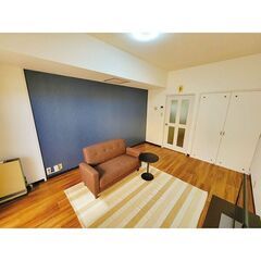 🔶【入居条件緩和中‼】敷礼無料★3万円台の都市ガスMS◎ペット相談OK‼ネット無料付き♪ - 札幌市