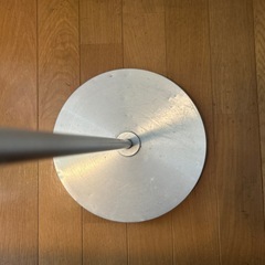 ランプ　証明の画像