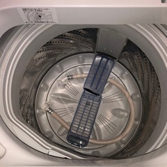 天)新生活家電2点セット615の画像