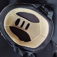 ヤールヘルメットの画像