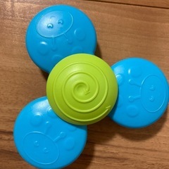 くるくる　知育　おもちゃ