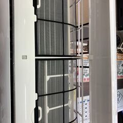🤗3.6kwルームエアコン🤗12畳目安🤗DAIKIN🤗F36XTES-W🤗2020年製🤗室外機付いてます🤗No.5700🤗の画像
