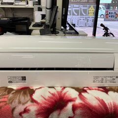 🤗3.6kwルームエアコン🤗12畳目安🤗DAIKIN🤗F36XT...