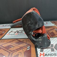 【中古】ヒルティ　ディスペンサー　HDM330　別商品ケース付き【ハンズクラフト熊本けやき通り店】【店頭取引限定】の画像