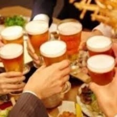 6/12☆ 大阪☆京橋 38～54歳限定party☆完全着席で楽しむ♪