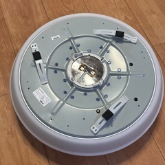 Bシーリングライト【USED】の画像