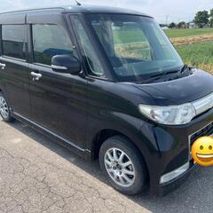 車検満タン❗即納車可能❗ターボ❗パワースライドドア❗カスタムRS...