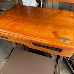 食器棚　キッチン収納の画像