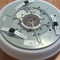 Cシーリングライト【USED】の画像