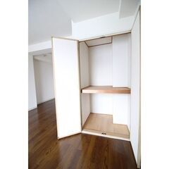 🔶＼敷金礼金無料で入居ＯＫ◎／家賃3万円台＊ペット相談可能！エアコン付きの快適空間♪ - 賃貸（マンション/一戸建て）