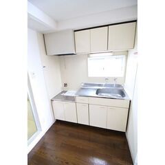 🔶＼敷金礼金無料で入居ＯＫ◎／家賃3万円台＊ペット相談可能！エアコン付きの快適空間♪ − 北海道