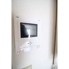 🔶＼敷金礼金無料で入居ＯＫ◎／家賃3万円台＊ペット相談可能！エアコン付きの快適空間♪ - 不動産
