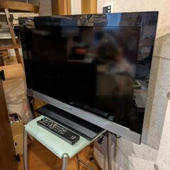 ソニー ブラビア  32型 液晶テレビ KDL-32EX300