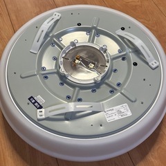 Dシーリングライト【USED】の画像