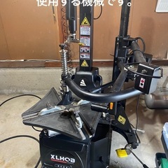持ち込みタイヤ入替します！お気軽にお問合せください😊