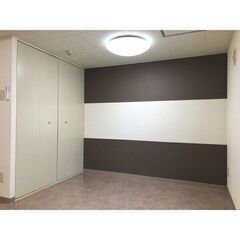 🔶≪敷金礼金０円!!≫ペット相談可・ネット無料◎エアコン☆便利な宅配ＢＯＸ◎ - 札幌市