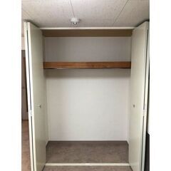 🔶≪敷金礼金０円!!≫ペット相談可・ネット無料◎エアコン☆便利な宅配ＢＯＸ◎ - 賃貸（マンション/一戸建て）