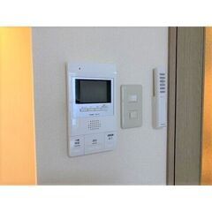 🔶≪敷金礼金０円!!≫ペット相談可・ネット無料◎エアコン☆便利な宅配ＢＯＸ◎ - 不動産