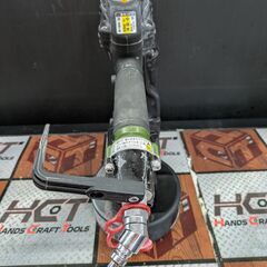 【中古】MAX　ターボドライバー　HV-R41G5-MG【ハンズクラフト熊本けやき通り店】【店頭取引限定】の画像