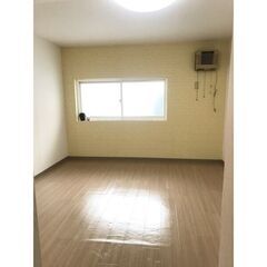 🔶＼敷金0円‼／2万円台の1DK◎保証人不要◎ペット・生保相談OK◎エアコン!!モニターホン‼ - 札幌市
