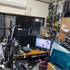パソコン無料診断致します - 柏市