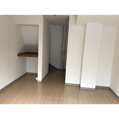 🔶＼敷金0円‼／2万円台の1DK◎保証人不要◎ペット・生保相談OK◎エアコン!!モニターホン‼ − 北海道