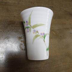 美濃焼　安達瞳子の画像