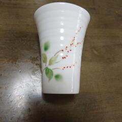 美濃焼　安達瞳子の画像