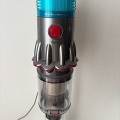 dyson掃除機