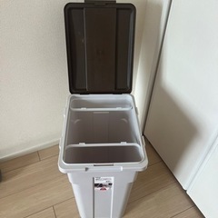 ゴミ箱45リットル
