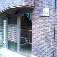 《十日市場駅2分＊駅近＊バストイレ別＊敷礼無し》最安0円後払いで引越可能🔔初期費用分割OK🔔来店不要！個人事業主・夜職で審査不安な方も相談OK🔔LINEでスピード契約🔔水商売、保証人無しOK※生活保護不可※ - 賃貸（マンション/一戸建て）
