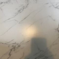 値下げ 　サンゲツ フロアータイル  IS-901 の画像