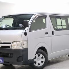 お仕事用のお車お探しの方！必見ですよ(/・ω・)/