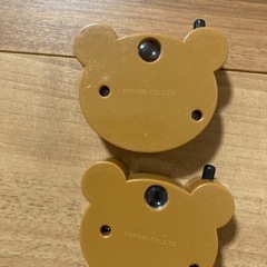 【無料】スシロー　景品　おもちゃの画像