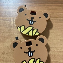 スシロー　景品　おもちゃ