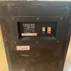 DIATONE DS-201の画像