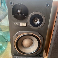 DIATONE DS-201の画像