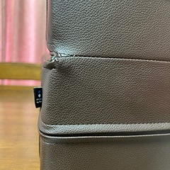 犬用　階段の画像