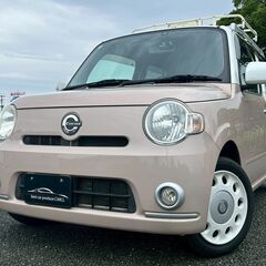コミコミ🚘車検R９年５月！ツートンカラー！前後ドラレコ！ETC！...