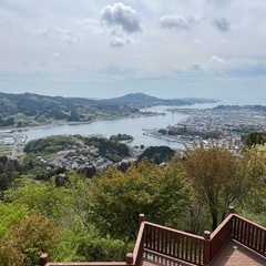 再投稿☆一緒に歩きませんか？☆