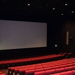締め切りました！ありがとうございました