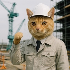 【しっかり稼げる×安心サポート】未経験からスタートOK