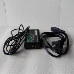 PSP本体　シルバー の画像