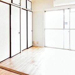 🏳️‍🌈🏳️‍🌈‍瀬戸内市🏳️‍🌈🏳️‍🌈‍💡オンライン手続きで楽々💡初期費用12230円🌈HJJ1964🌈入居審査に強い！！ - 不動産