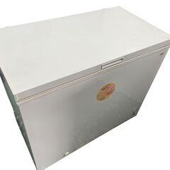 ☆アビテラックス 冷凍ストッカー 205L 冷凍庫 業務用 ストッカー 厨房