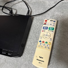 レコーダー
の画像