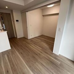 【新宿区★特集】ＪＲ中央線/大久保駅 歩5分　築浅1DKマンショ...